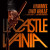 Le Castle Vania - Blood Code