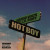 Nardo Wick - Hot Boy (feat. Lil Baby)