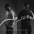 Averin & CHURSANOV - So Slow