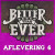 Anna Speller - Als Je Voor Me Staat (Better Than Ever / Seizoen 2, Aflevering 6 / Live)