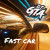 DJ GTA - Fast Car