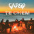 Cargo - Te chem