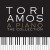 Tori Amos - Bells for Her