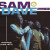 Sam & Dave - When Something Is Wrong With My Baby