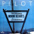 Pilot - Penny In My Pocket