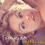 Shakira - Rabiosa (feat. El Cata)