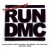 Run-DMC & Jason Nevins - It's Like That