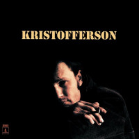 Kris Kristofferson - Casey's Last Ride