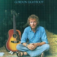 Gordon Lightfoot - Carefree Highway