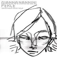 Gianna Nannini - I maschi