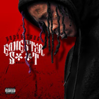 Young Thug - Gangster Sh*t