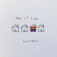 Wrabel - The Village