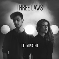 Three Laws - Road to Rome