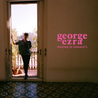 George Ezra - The Beautiful Dream