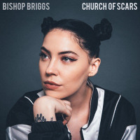 Bishop Briggs - River