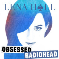 Lena Hall - Street Spirit (Fade Out)