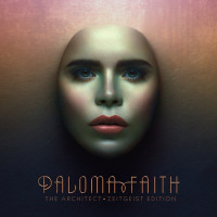 Paloma Faith & Sigala - Lullaby