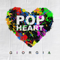 Giorgia - I Feel Love