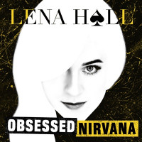 Lena Hall - Where Did You Sleep Last Night