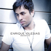 Enrique Iglesias - Takin' Back My Love (feat. Ciara)