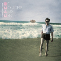 Of Monsters and Men - Dirty Paws