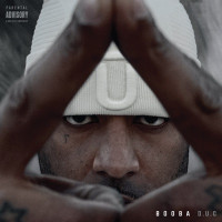 Booba - G-Love (feat. Farruko)