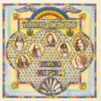 Lynyrd Skynyrd - Sweet Home Alabama