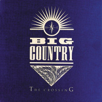 Big Country - In a Big Country