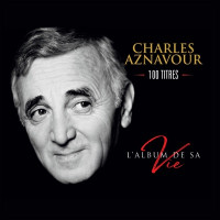 Charles Aznavour - Emmenez-moi