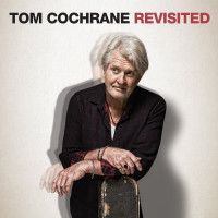 Tom Cochrane - Life Is a Highway