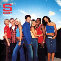 S Club 7 - Don't Stop Movin'