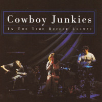 Cowboy Junkies - Sweet Jane