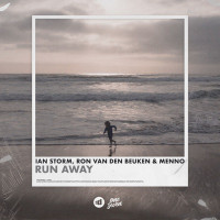 Ian Storm, Ron van den Beuken & Menno - Run Away