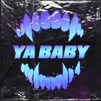 BABYLUCIFA - YA BABY