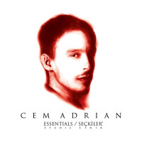 Cem Adrian - Ayrılık