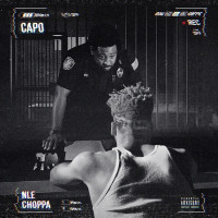 NLE Choppa - Capo