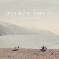 Hollow Coves - Coastline