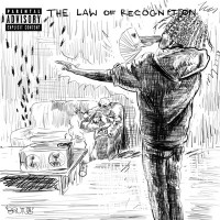 Kyslingo - The Law of Recognition