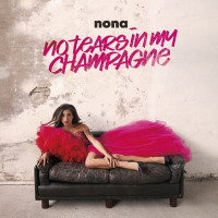 Nona - Victorious