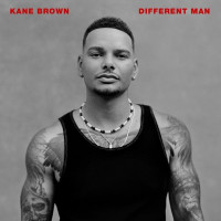 Kane Brown - Bury Me in Georgia