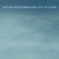 Anton Newcombe & Dot Allison - Bringing Murder to the Land