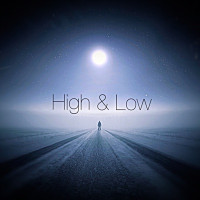 AZ3 - High & Low