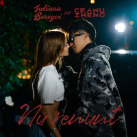 Iuliana Beregoi - Nu renunt (feat. Ceanu Zheng)