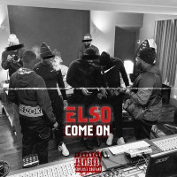 ELSO - Come On