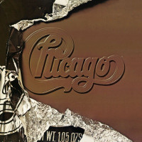 Chicago - If You Leave Me Now