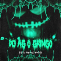 DJ AG O GRINGO - HOJE EU VOU COMER NOVINHA 06 (Slowed + Reverb)