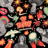 The Terrys - Hopscotch
