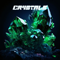 PR1SVX - Crystals