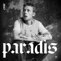 Emir - Paradis