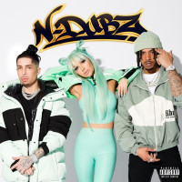 N-Dubz - February